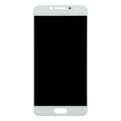 OEM LCD Screen and Digitizer Assembly Replace Part for Samsung Galaxy C5 Pro (2017) C5010