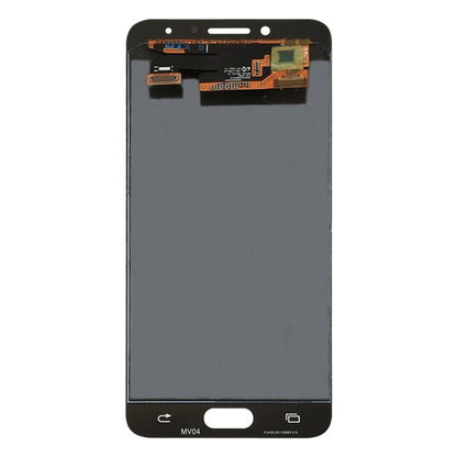 OEM LCD Screen and Digitizer Assembly Replace Part for Samsung Galaxy C5 Pro (2017) C5010