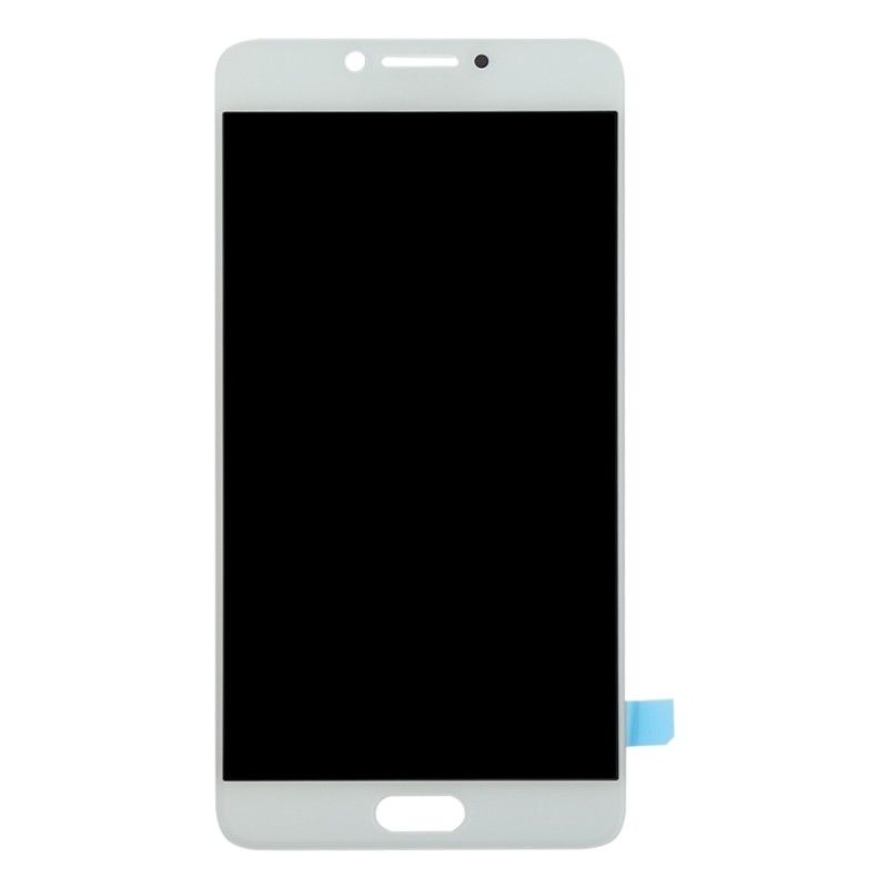 OEM Screen and Digitizer Assembly Part for Samsung Galaxy C7 Pro (2017) C7010