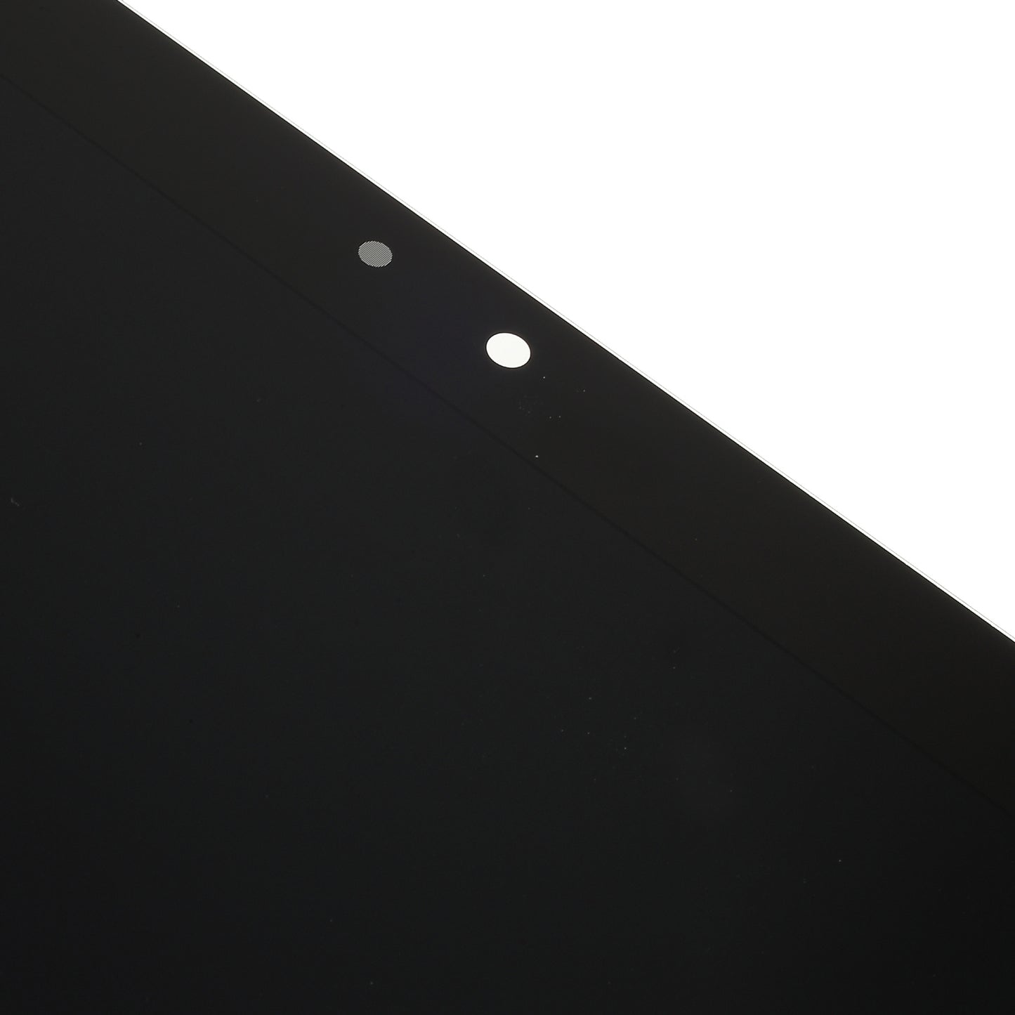 LCD Screen and Digitizer Assembly Repair Part for Sony Xperia Tablet Z