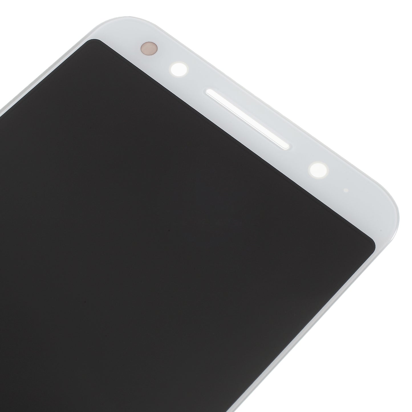 [Brand New and OEM] LCD Screen and Digitizer Assembly Replacement for Alcatel 3 5052