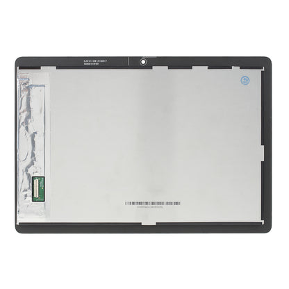 OEM LCD Screen and Digitizer Assembly Replace Part for Huawei MediaPad T5 10.1" AGS2-W09/AGS2-W19