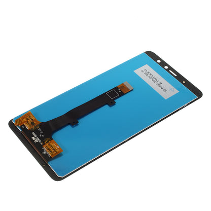 OEM LCD Screen and Digitizer Assembly for BQ Aquaris X2/X2 Pro