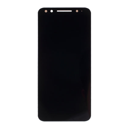 OEM LCD Screen and Digitizer Assembly Replacement for Alcatel 3L 5034