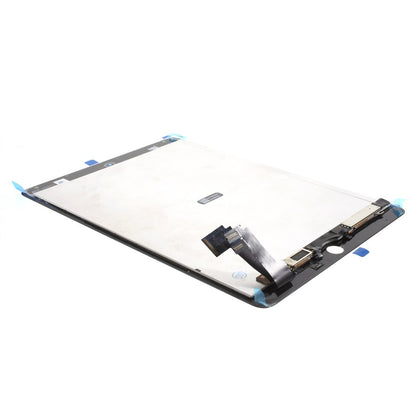 LCD Screen and Digitizer Assembly Repair Part (without Logo) for iPad Air 2