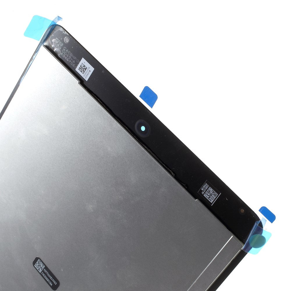 LCD Screen and Digitizer Assembly Repair Part (without Logo) for iPad Air 2