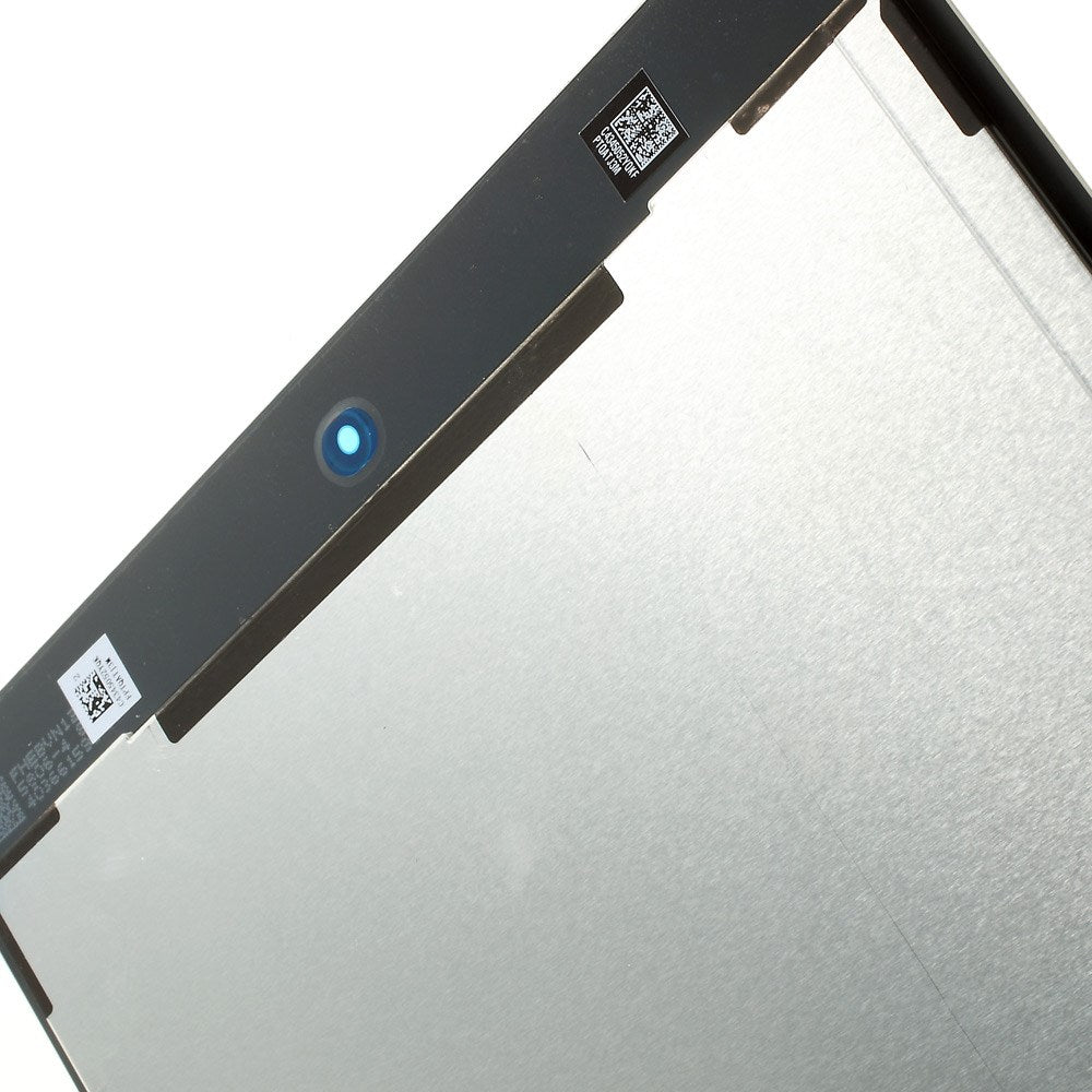 LCD Screen and Digitizer Assembly Repair Part (without Logo) for iPad Air 2