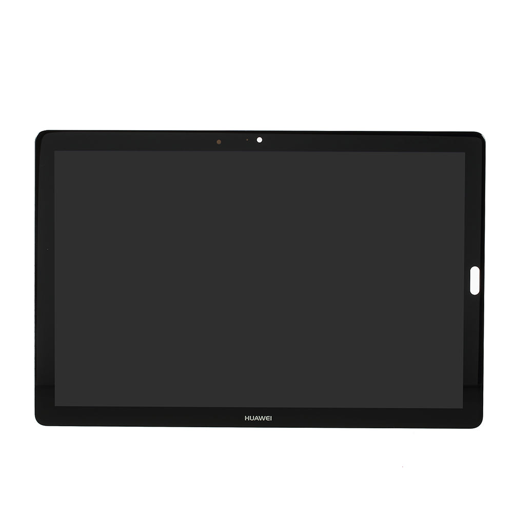 OEM LCD Screen and Digitizer Assembly Spare Part for Huawei MediaPad M5 10 (10.8")