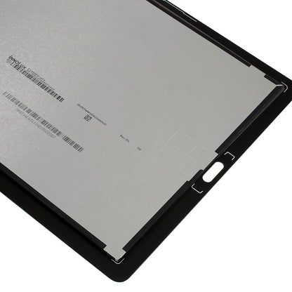 OEM LCD Screen and Digitizer Assembly Spare Part for Huawei MediaPad M5 10 (10.8")