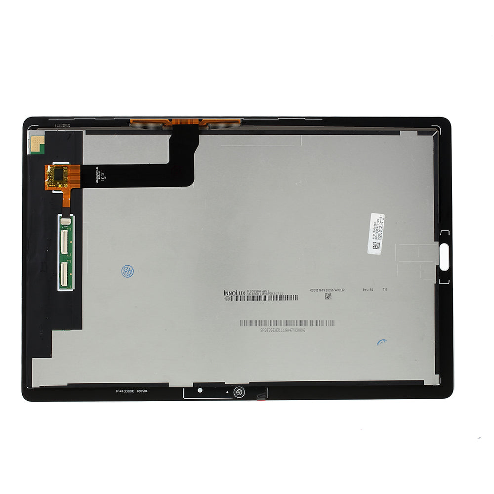 OEM LCD Screen and Digitizer Assembly Spare Part for Huawei MediaPad M5 10 (10.8")