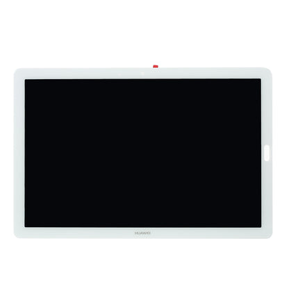 OEM LCD Screen and Digitizer Assembly Spare Part for Huawei MediaPad M5 10 (10.8")