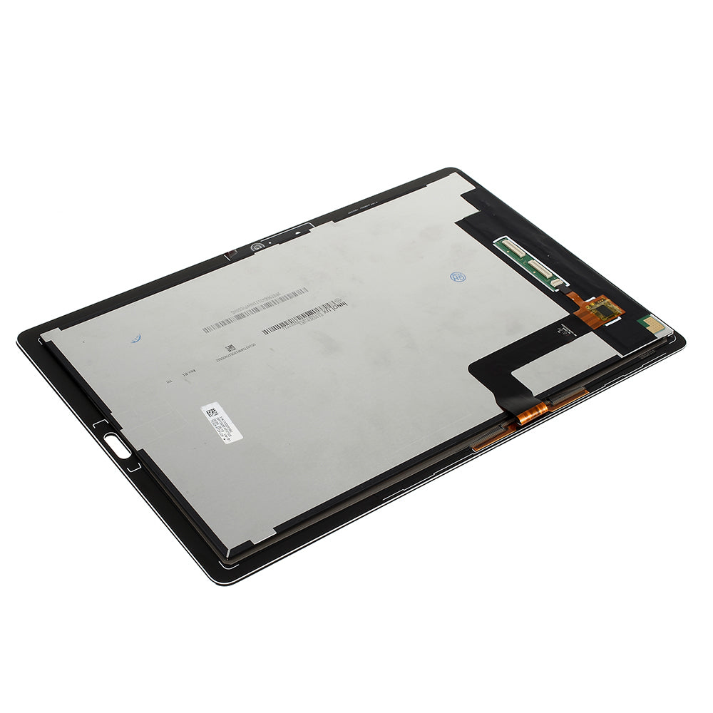 OEM LCD Screen and Digitizer Assembly Spare Part for Huawei MediaPad M5 10 (10.8")