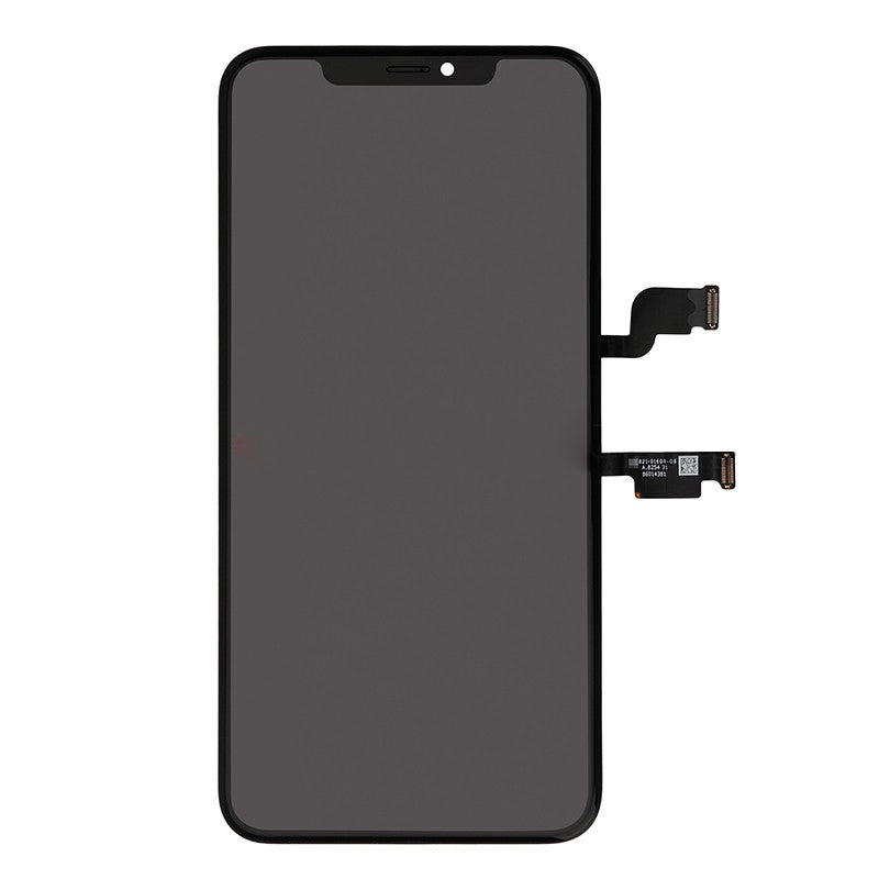 LCD Screen and Digitizer Assembly Replace Part for iPhone XS Max 6.5 inch