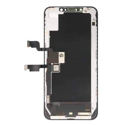 LCD Screen and Digitizer Assembly Replace Part for iPhone XS Max 6.5 inch