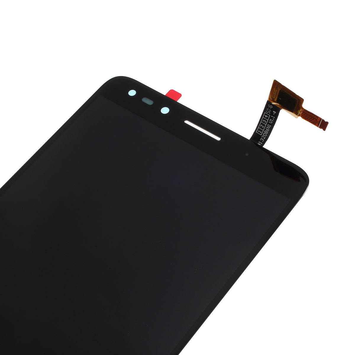 OEM LCD Screen and Digitizer Assembly Replacement Part for Alcatel Pop 4 / 7070