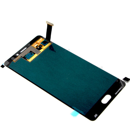 OEM LCD Screen and Digitizer Assembly Repair Part for Meizu PRO 7 Plus