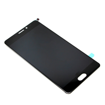 OEM LCD Screen and Digitizer Assembly Repair Part for Meizu PRO 7 Plus