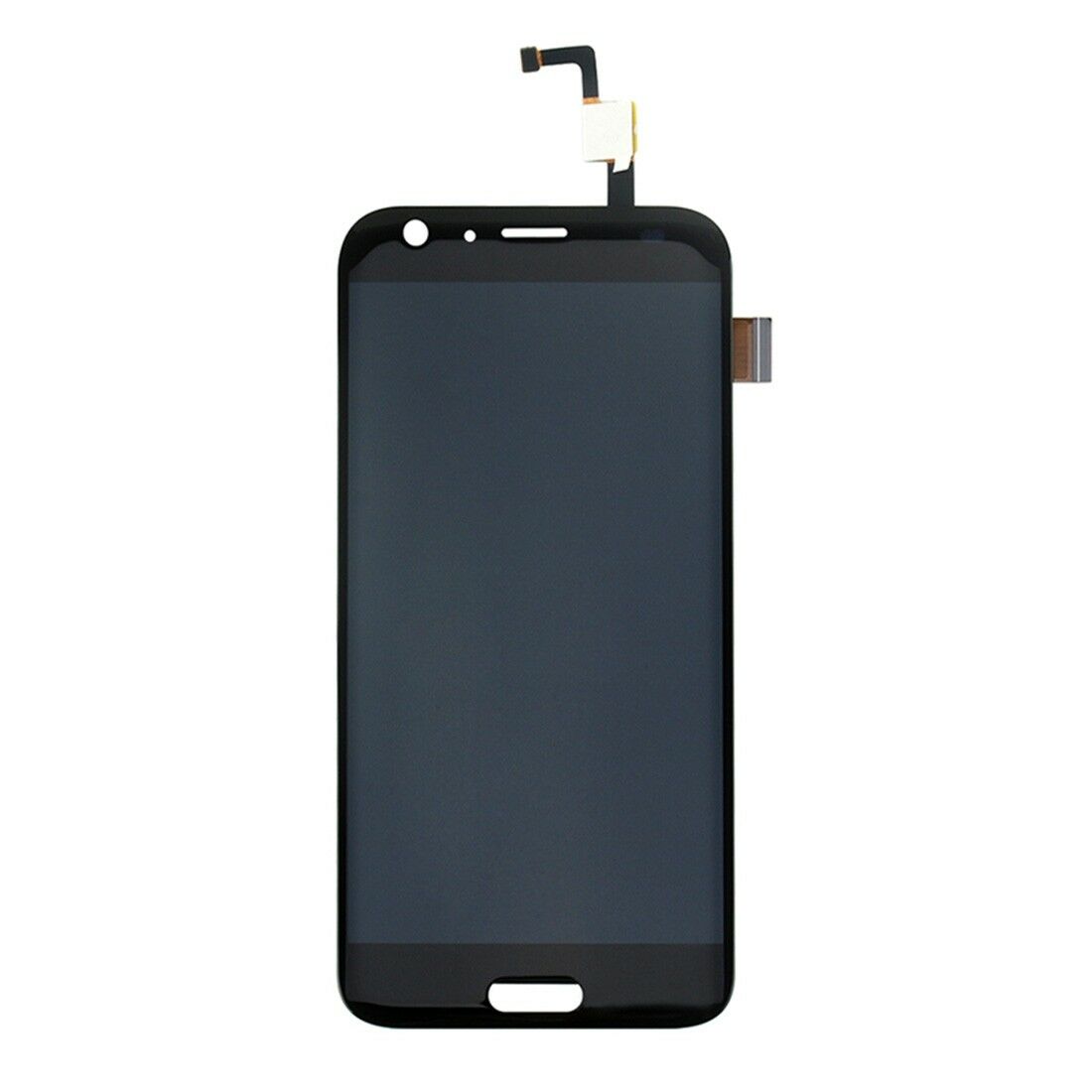 LCD Screen and Digitizer Assembly Replacement for Doogee BL5000