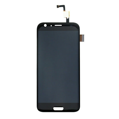 LCD Screen and Digitizer Assembly Replacement for Doogee BL5000