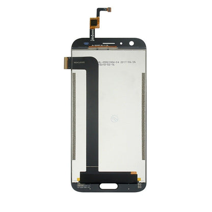 LCD Screen and Digitizer Assembly Replacement for Doogee BL5000