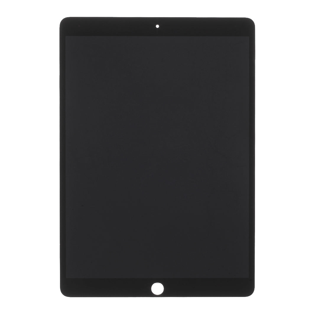 LCD Screen and Digitizer Assembly Replacement Part for iPad Pro 10.5-inch (2017)