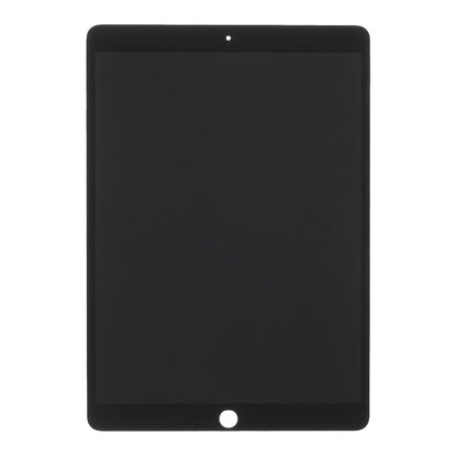 LCD Screen and Digitizer Assembly Replacement Part for iPad Pro 10.5-inch (2017)