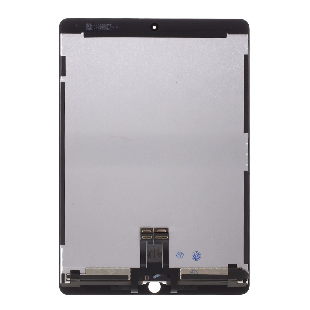 LCD Screen and Digitizer Assembly Replacement Part for iPad Pro 10.5-inch (2017)