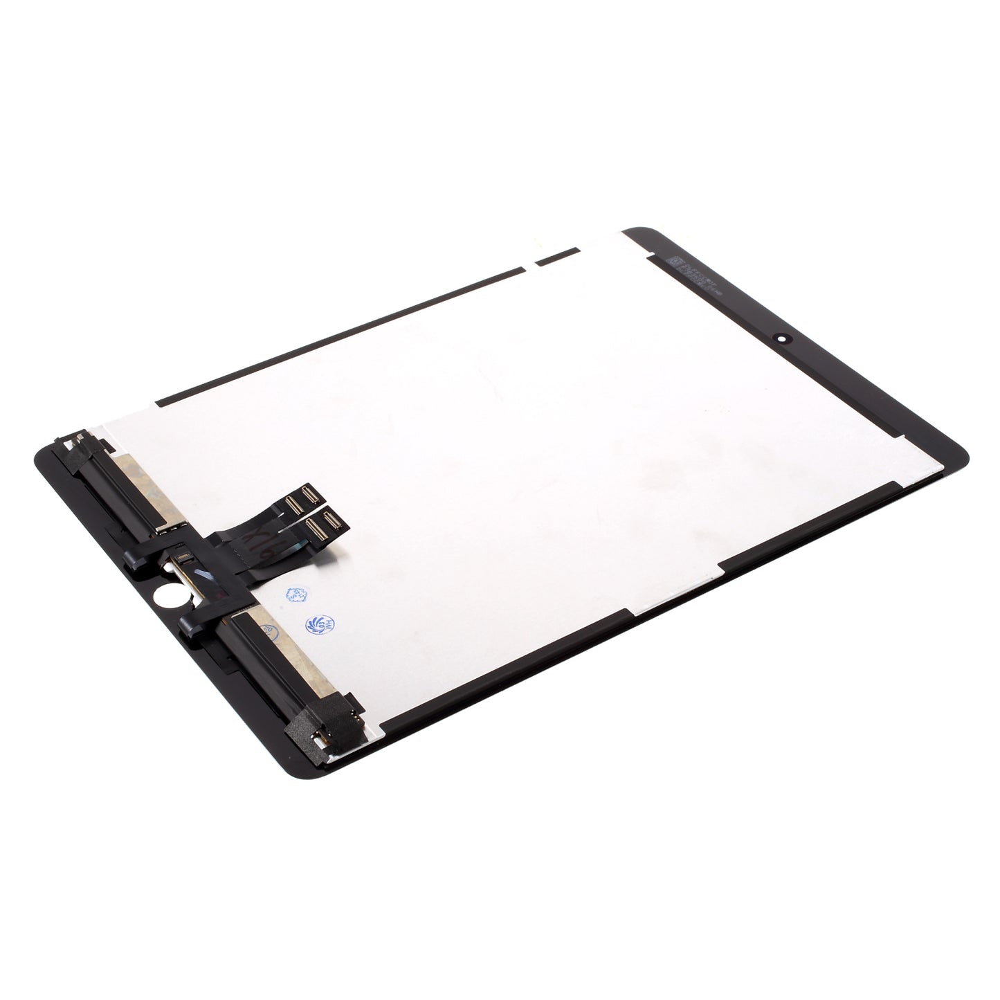 LCD Screen and Digitizer Assembly Replacement Part for iPad Pro 10.5-inch (2017)