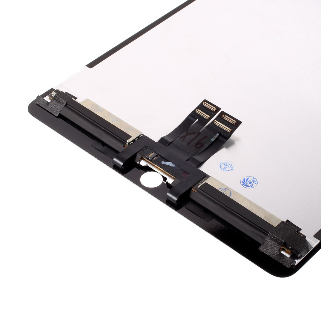 LCD Screen and Digitizer Assembly Replacement Part for iPad Pro 10.5-inch (2017)