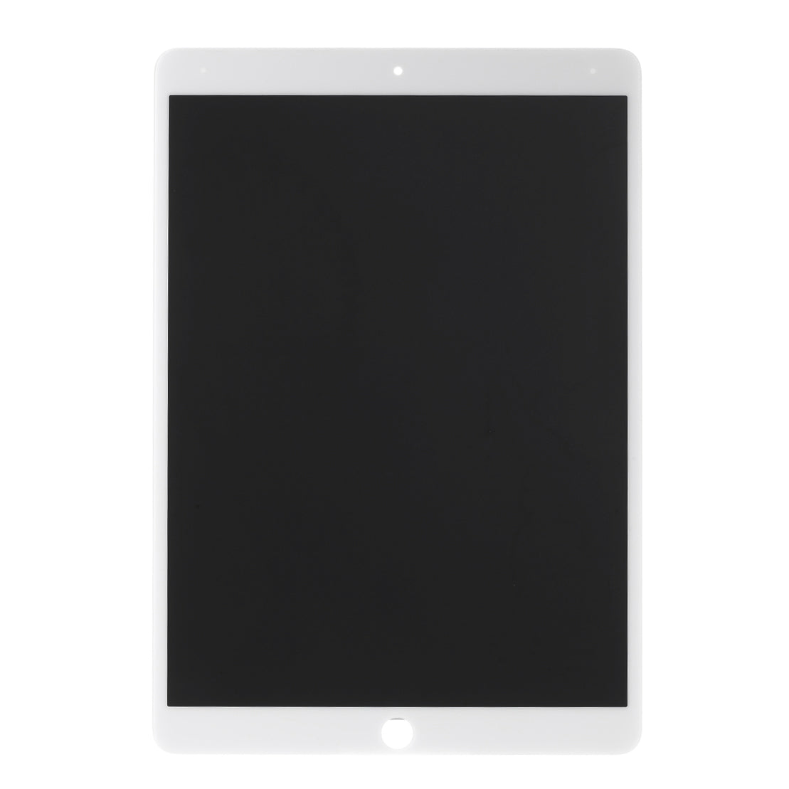 LCD Screen and Digitizer Assembly Replacement Part for iPad Pro 10.5-inch (2017)