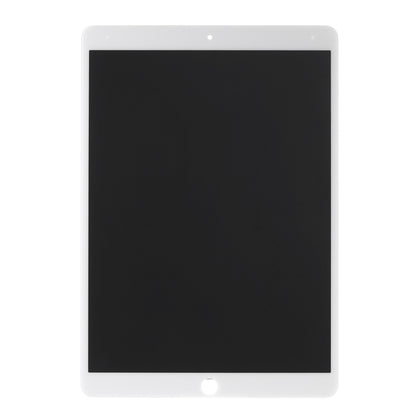 LCD Screen and Digitizer Assembly Replacement Part for iPad Pro 10.5-inch (2017)