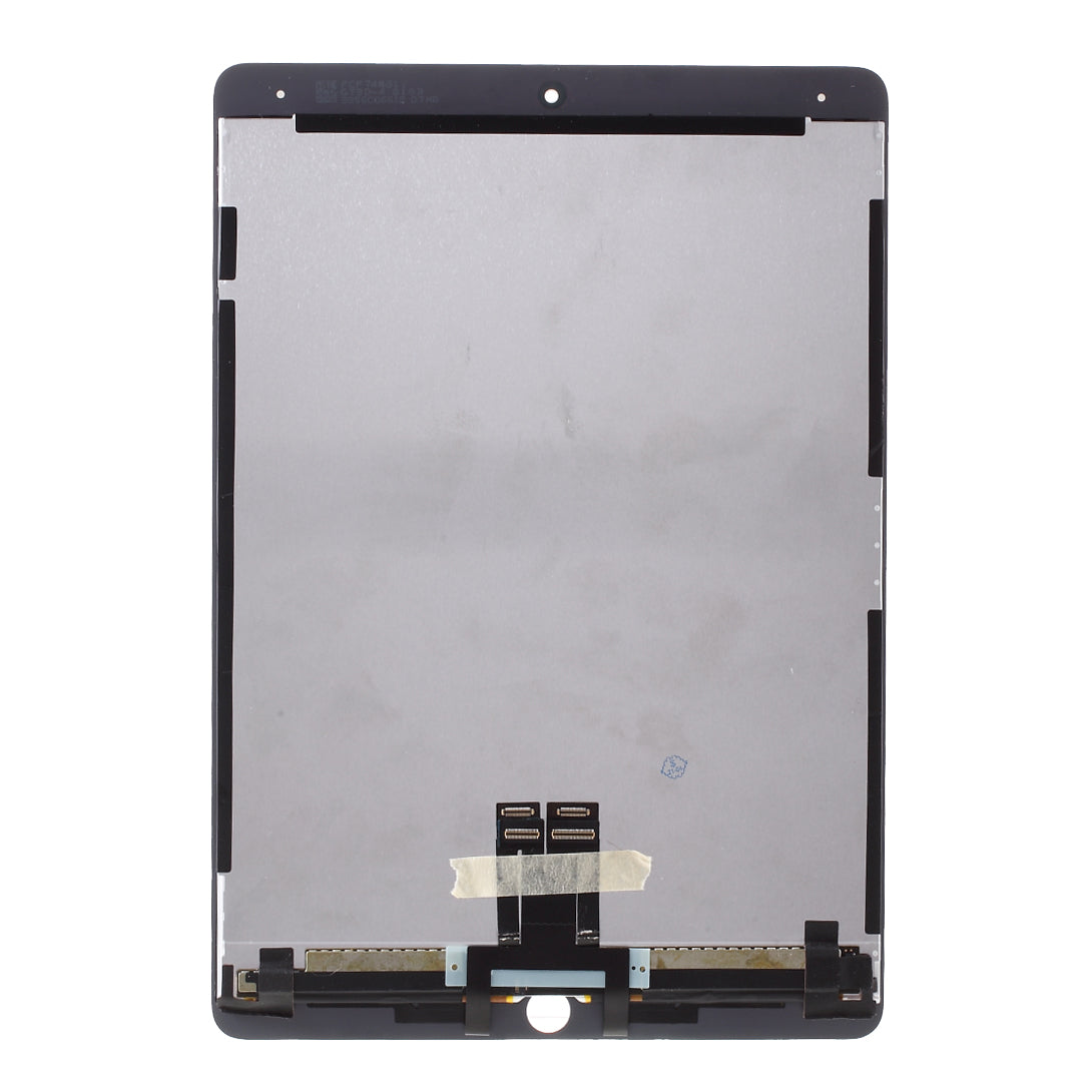 LCD Screen and Digitizer Assembly Replacement Part for iPad Pro 10.5-inch (2017)