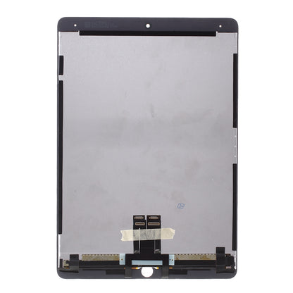 LCD Screen and Digitizer Assembly Replacement Part for iPad Pro 10.5-inch (2017)