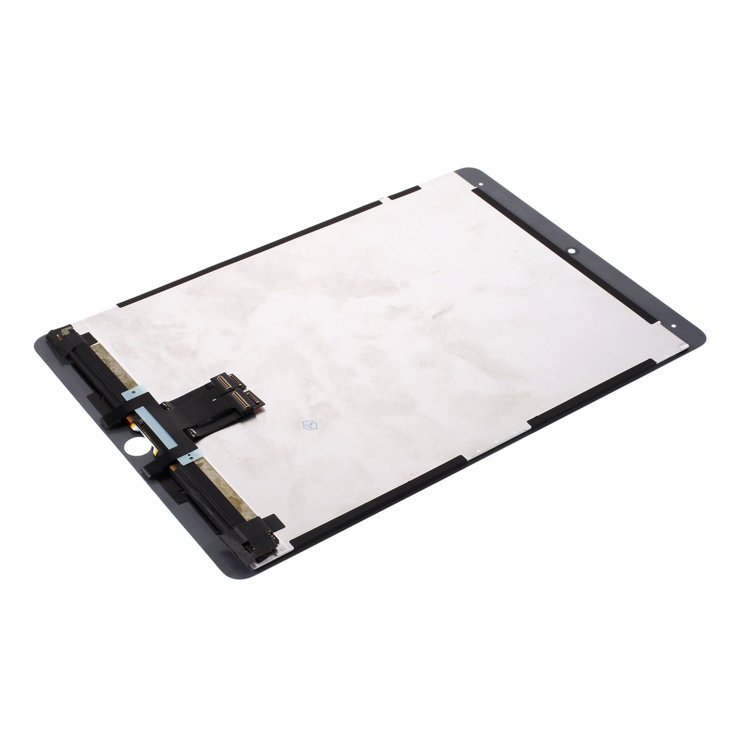 LCD Screen and Digitizer Assembly Replacement Part for iPad Pro 10.5-inch (2017)