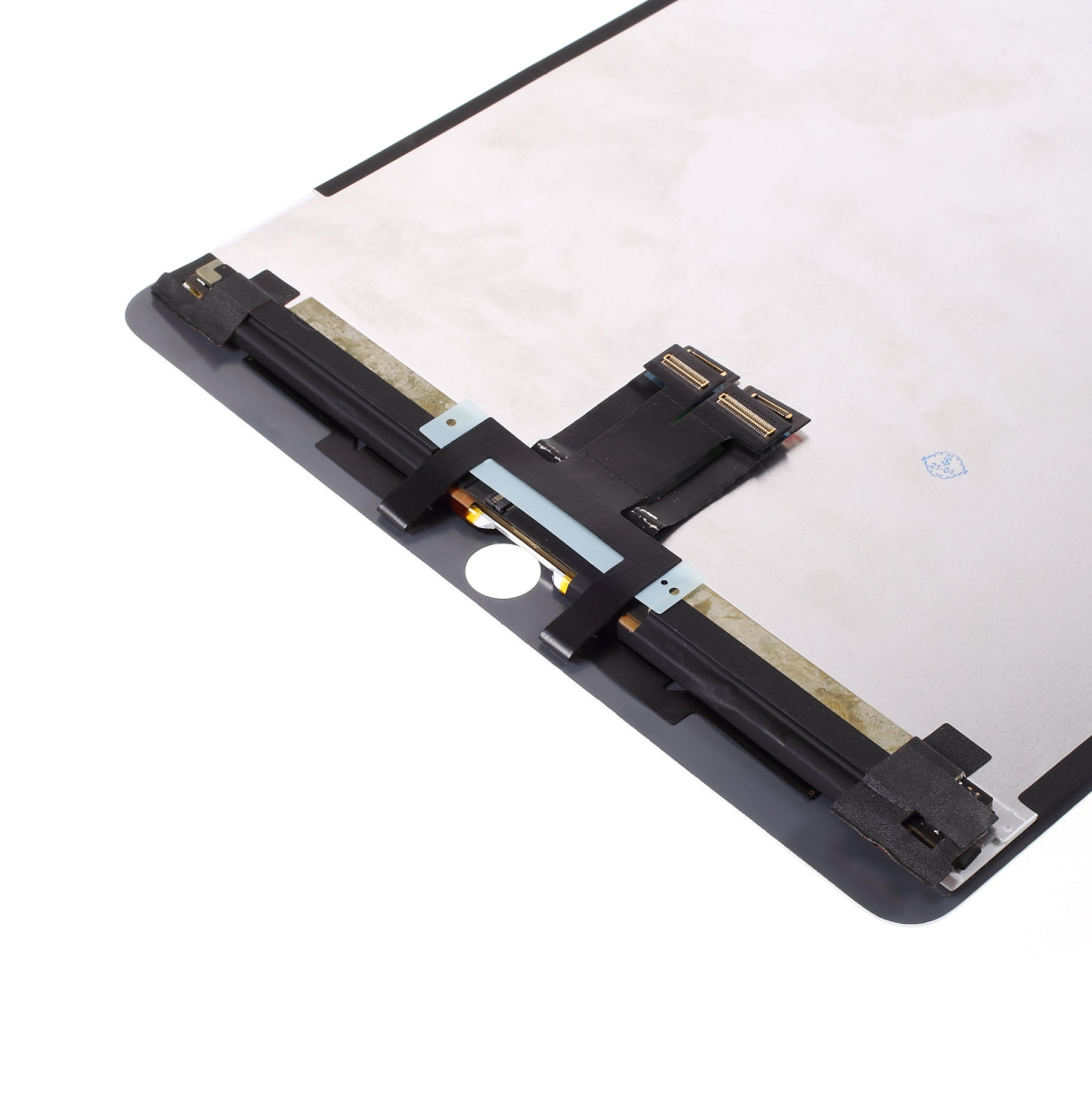 LCD Screen and Digitizer Assembly Replacement Part for iPad Pro 10.5-inch (2017)