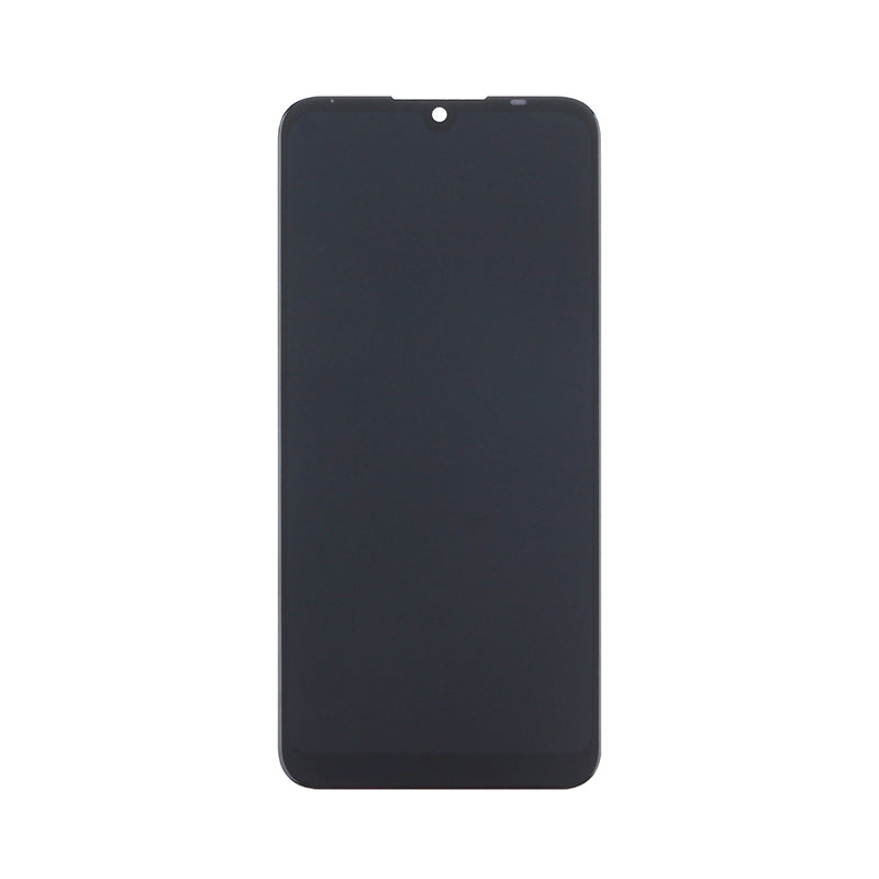 OEM LCD Screen and Digitizer Assembly Replace Part for Wiko View 3 Lite