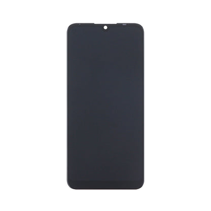 OEM LCD Screen and Digitizer Assembly Replace Part for Wiko View 3 Lite