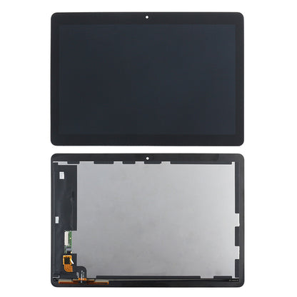 OEM LCD Screen and Digitizer Assembly Replace Part for Huawei MediaPad T3 10 AGS-L09 AGS-W09 AGS-L03