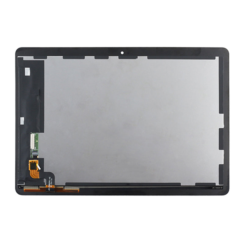 OEM LCD Screen and Digitizer Assembly Replace Part for Huawei MediaPad T3 10 AGS-L09 AGS-W09 AGS-L03