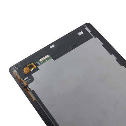 OEM LCD Screen and Digitizer Assembly Replace Part for Huawei MediaPad T3 10 AGS-L09 AGS-W09 AGS-L03