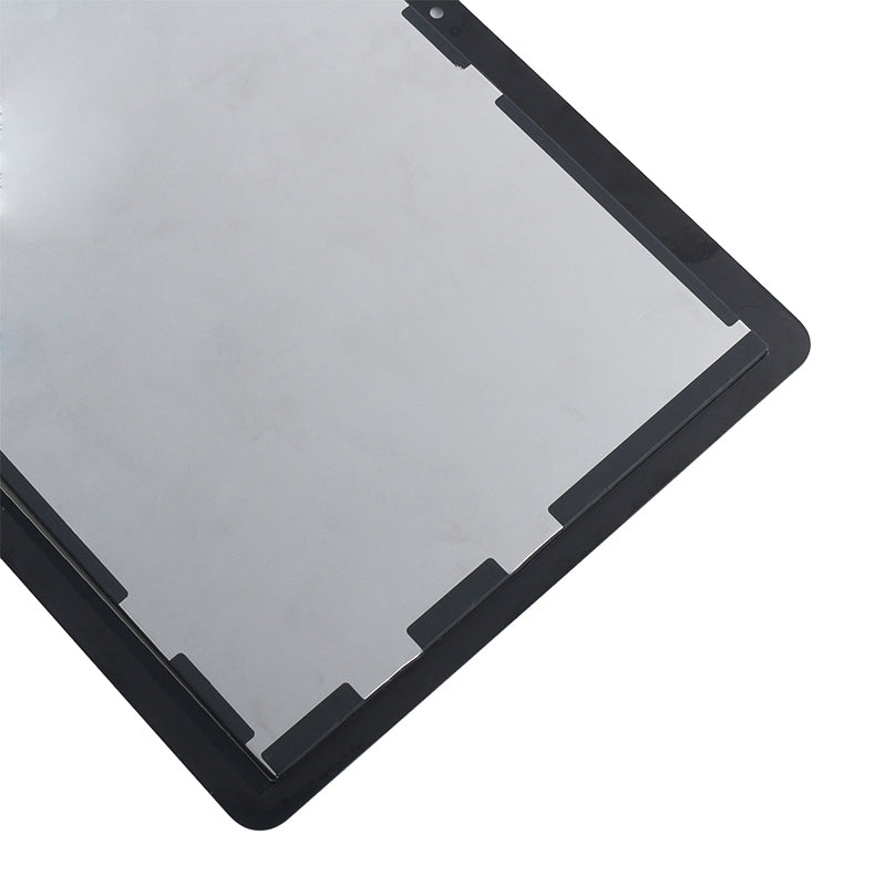 OEM LCD Screen and Digitizer Assembly Replace Part for Huawei MediaPad T3 10 AGS-L09 AGS-W09 AGS-L03