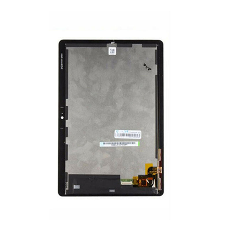 OEM LCD Screen and Digitizer Assembly Replace Part for Huawei MediaPad T3 10 AGS-L09 AGS-W09 AGS-L03