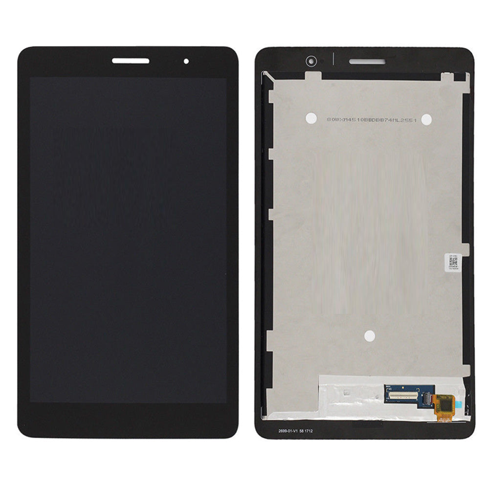 OEM LCD Screen and Digitizer Assembly Replace Part for Huawei MediaPad T3 8.0 KOB-L09 KOB-W09