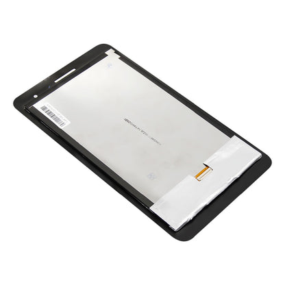 OEM LCD Screen and Digitizer Assembly Part for Huawei MediaPad T2 7.0 BGO-DL09 BGO-L03 BGO-L03A - Black