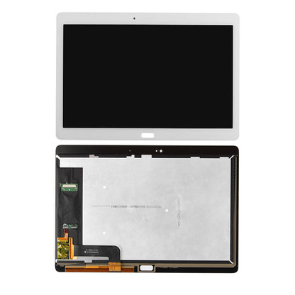 OEM LCD Screen and Digitizer Assembly Replacement for Huawei MediaPad M2 10.0 M2-A01W/M2-A01L