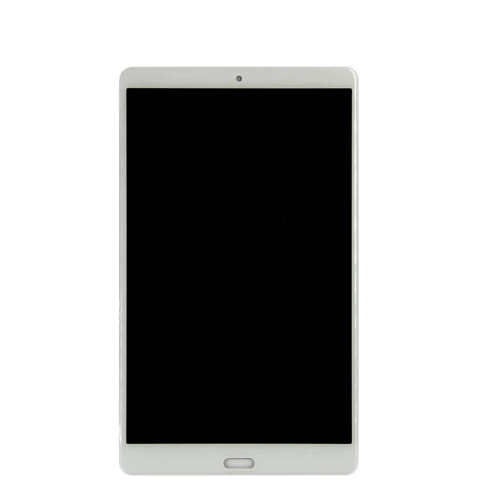 OEM LCD Screen and Digitizer Assembly Replacement for Huawei MediaPad M5 8.4 SHT-AL09/SHT-W09