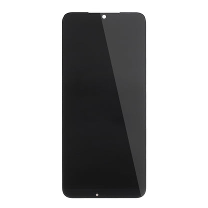 OEM for Vodafone Smart V10 VFD730 LCD Screen and Digitizer Assembly