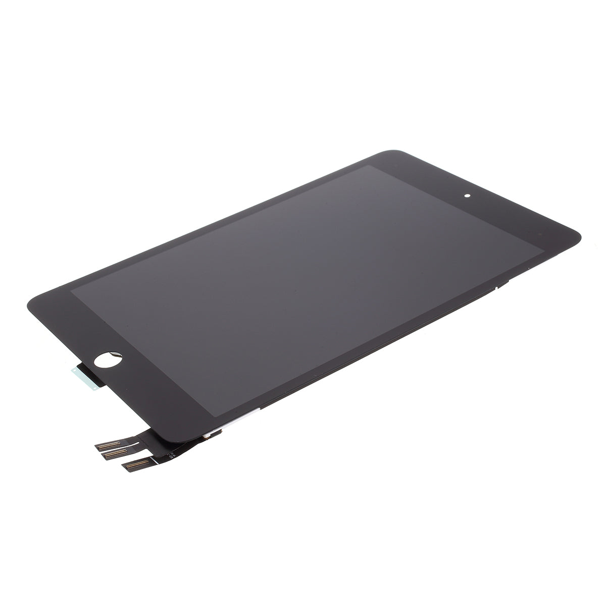 For iPad mini (2019) 7.9 inch Disassembly LCD Screen and Digitizer Assembly