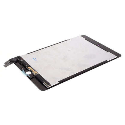 For iPad mini (2019) 7.9 inch Disassembly LCD Screen and Digitizer Assembly