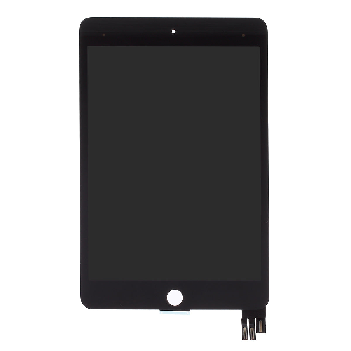 For iPad mini (2019) 7.9 inch Disassembly LCD Screen and Digitizer Assembly